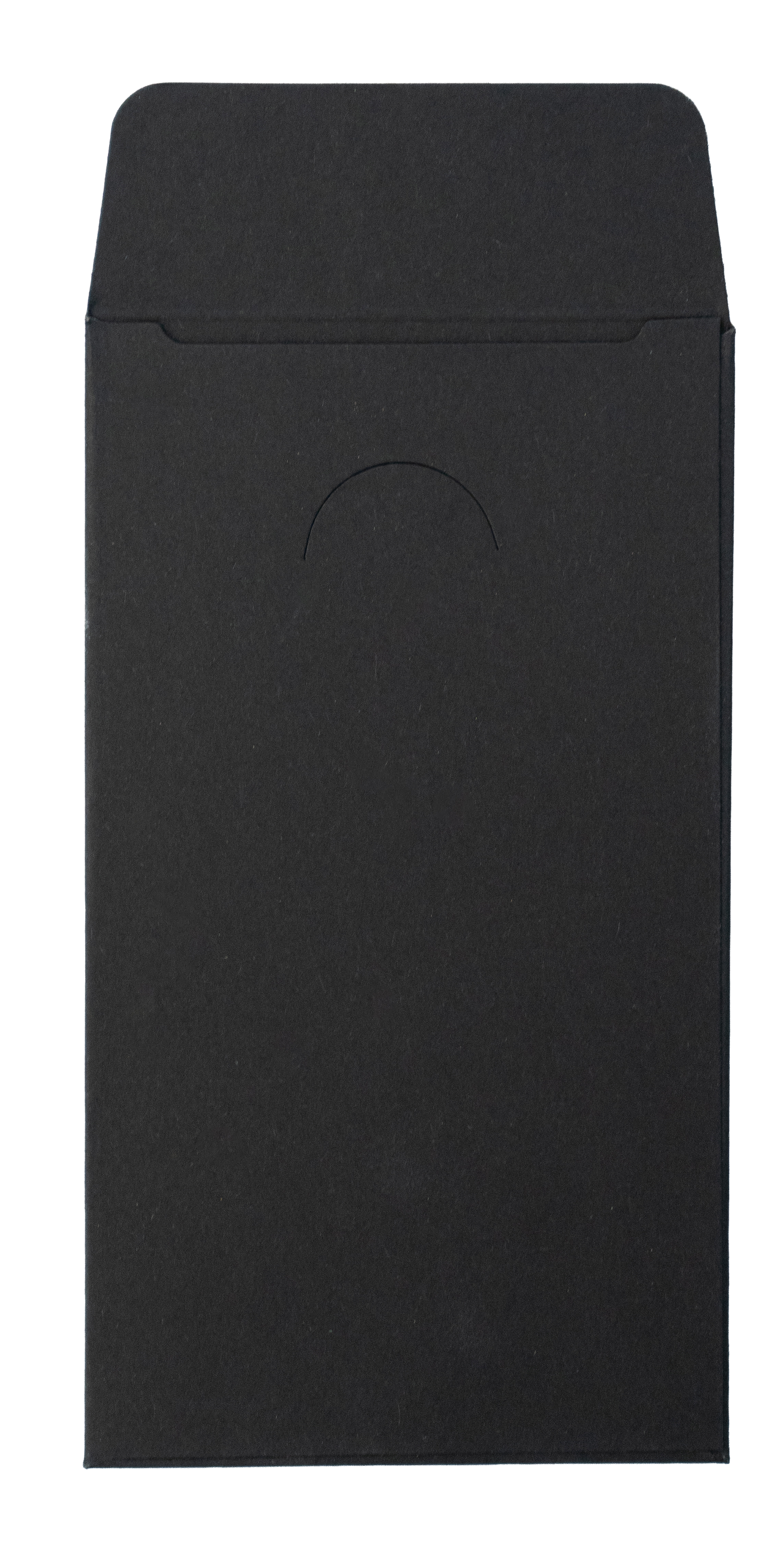 AGX Embossed Gift Sleeve