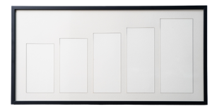 Goldback Legacy Display Frame