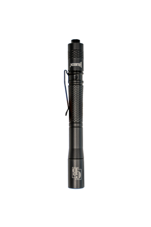 Goldback UV Authenticator Pen