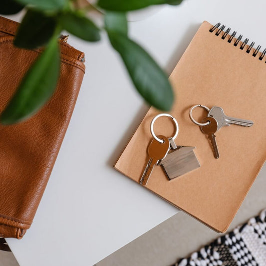 How to Set a Beneficiary