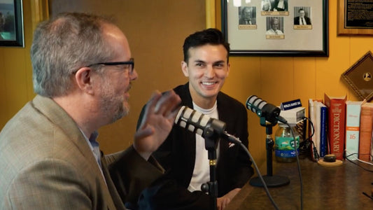 CEO Perspective: Holding Value in an Uncertain Market