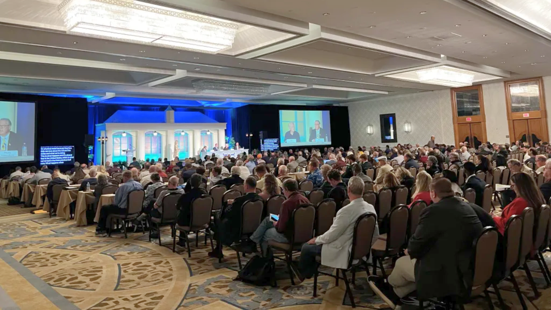 Solving the Precious Metals Industry’s Liquidity Problem