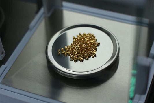 Gold Coin Lease Update