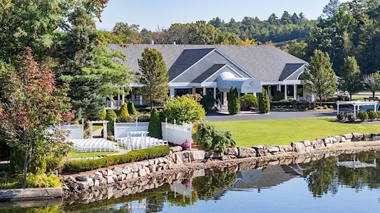 Sound Money Summit 2026: A New England Gathering for Investors & Precious Metals Advocates