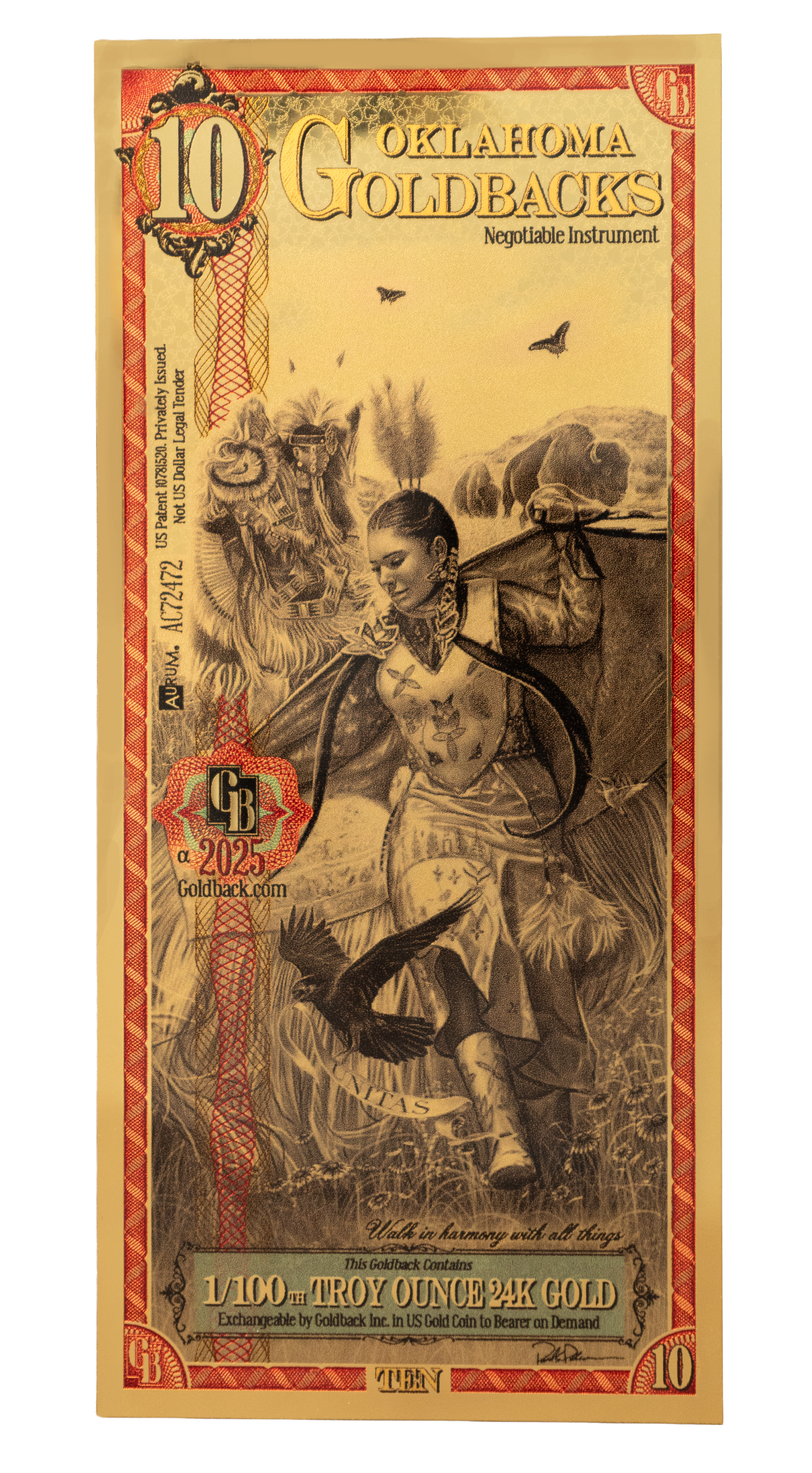 10OklahomaGoldback.png?v=