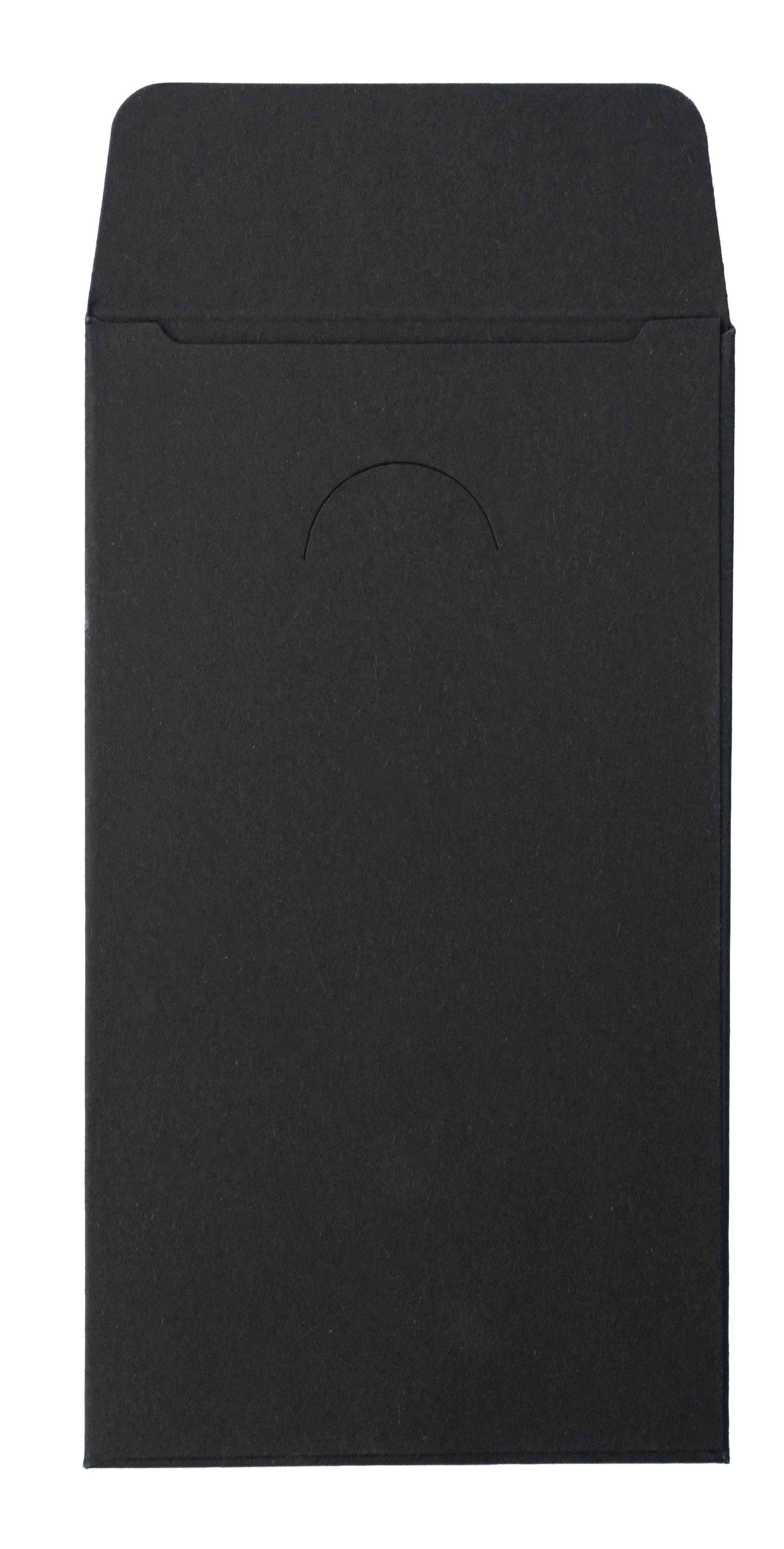 AGX Embossed Gift Sleeve