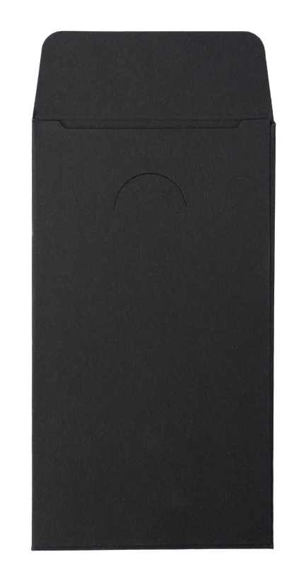 AGX Embossed Gift Sleeve