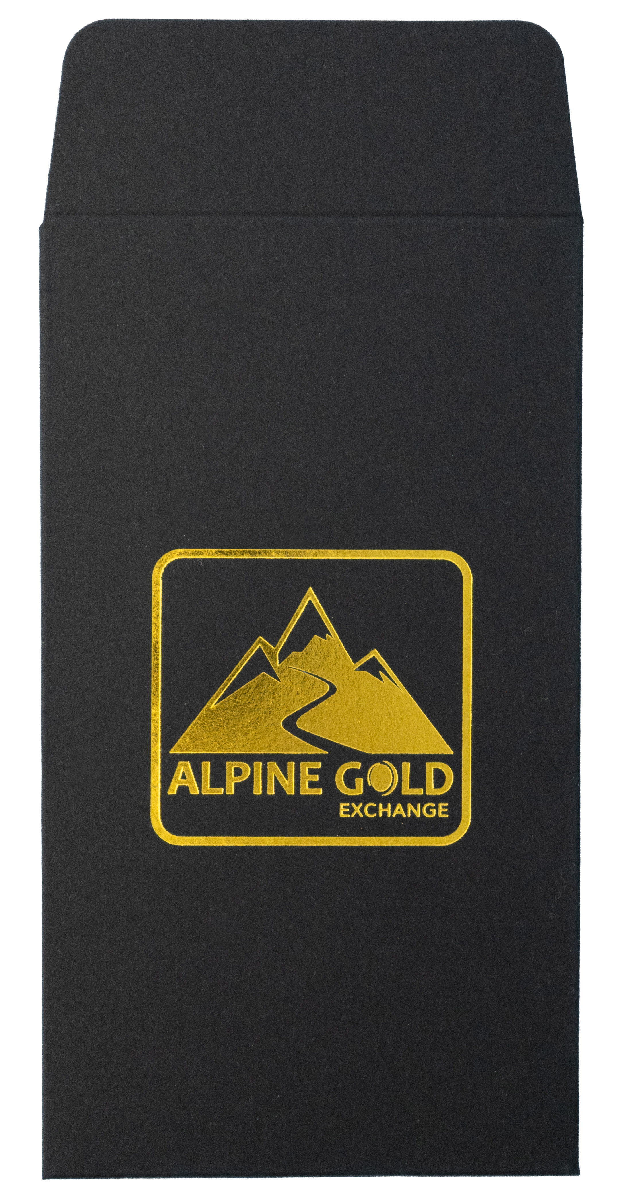 AGX Embossed Gift Sleeve