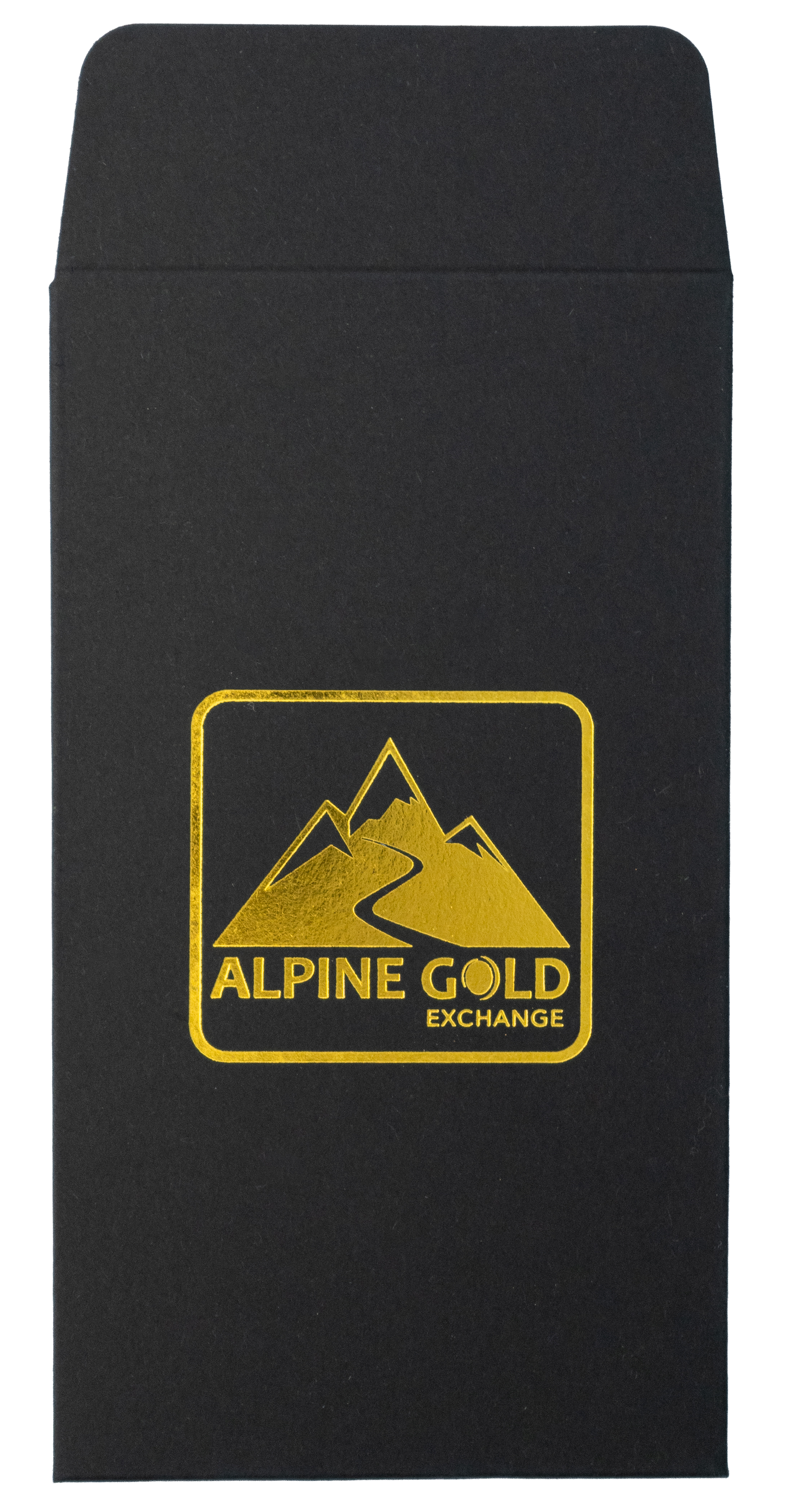 AGX Embossed Gift Sleeve