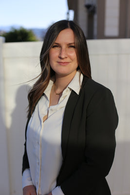 Ashley Rawlings