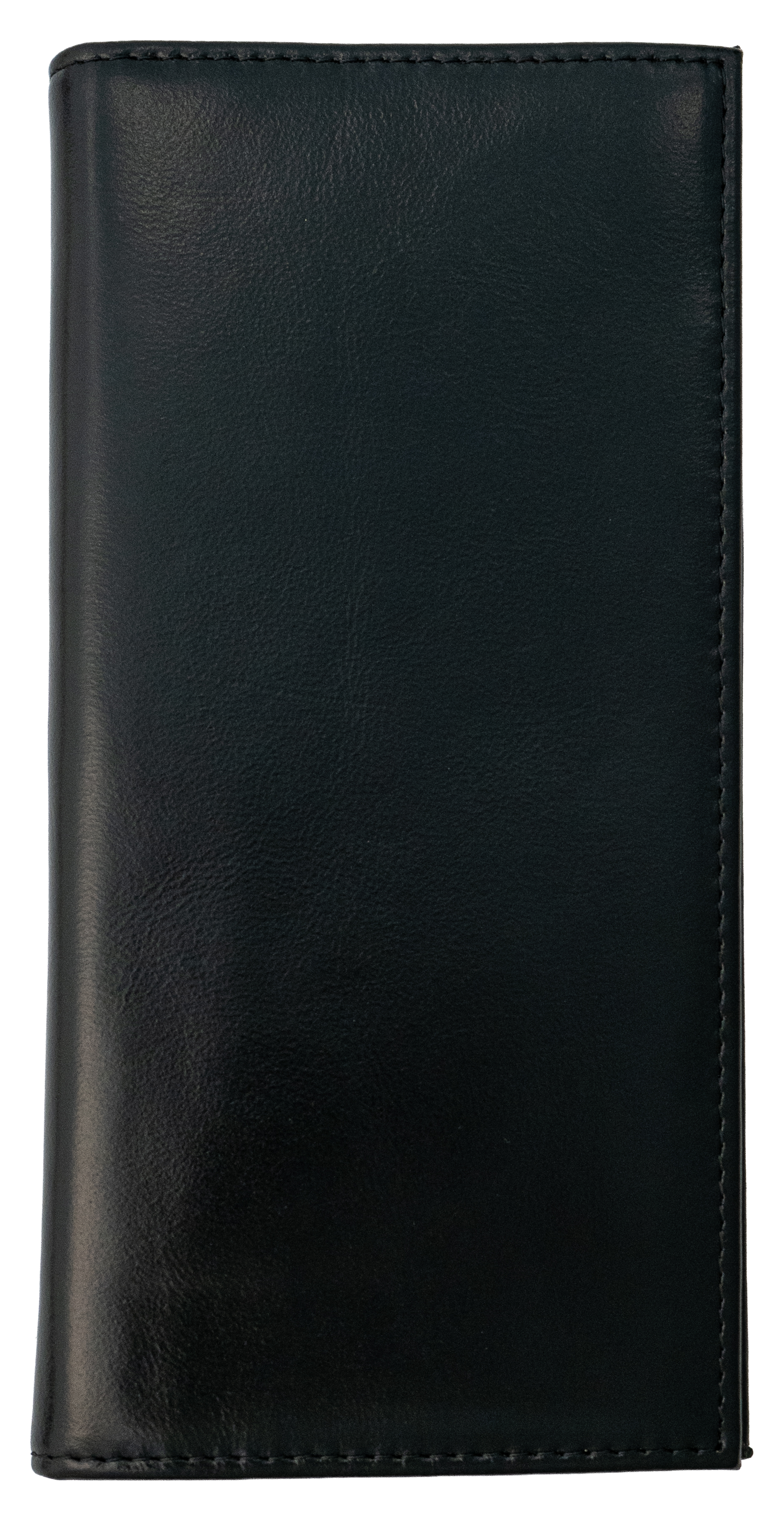 Goldback Wallet Black