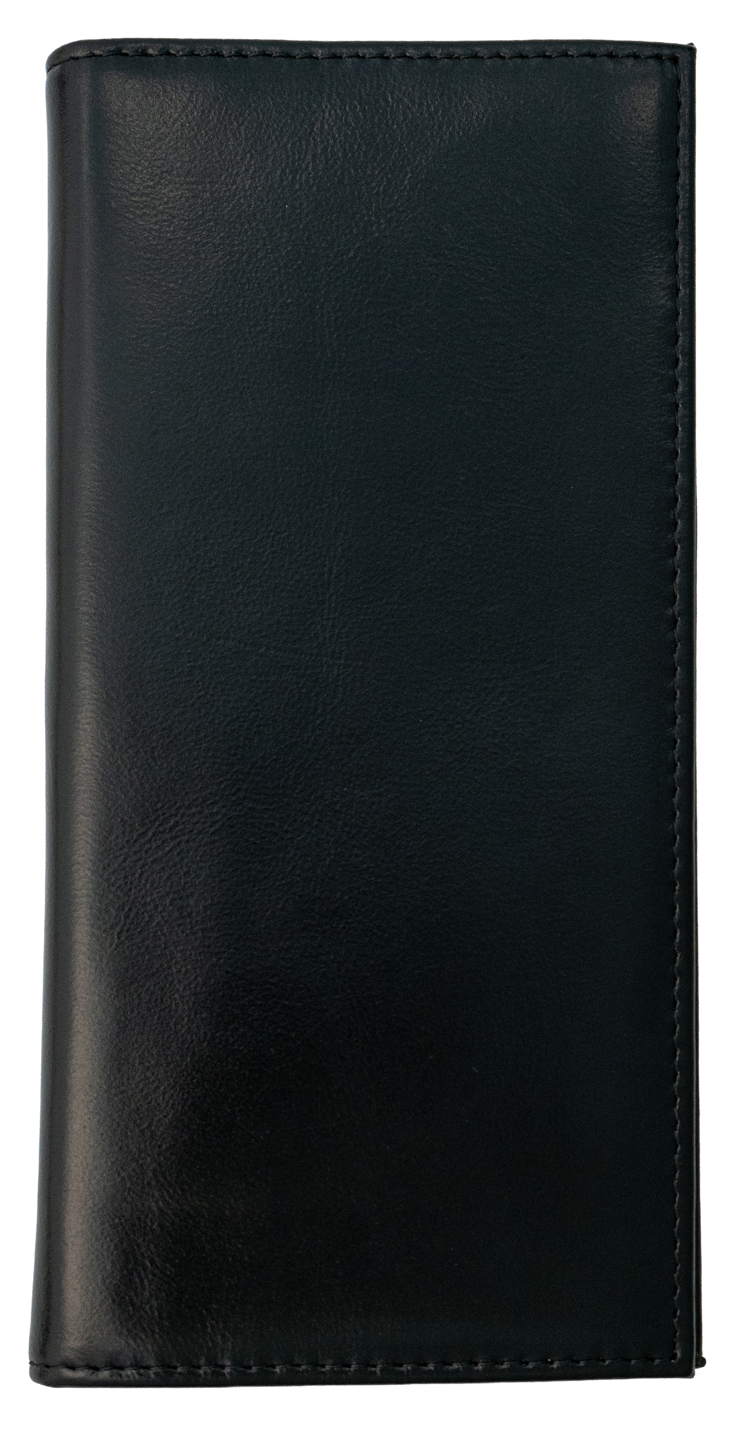 Goldback Wallet Black