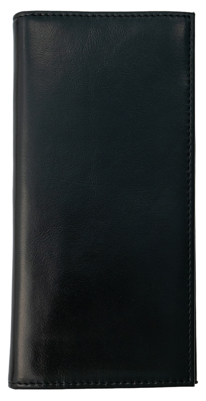 Goldback Wallet Black