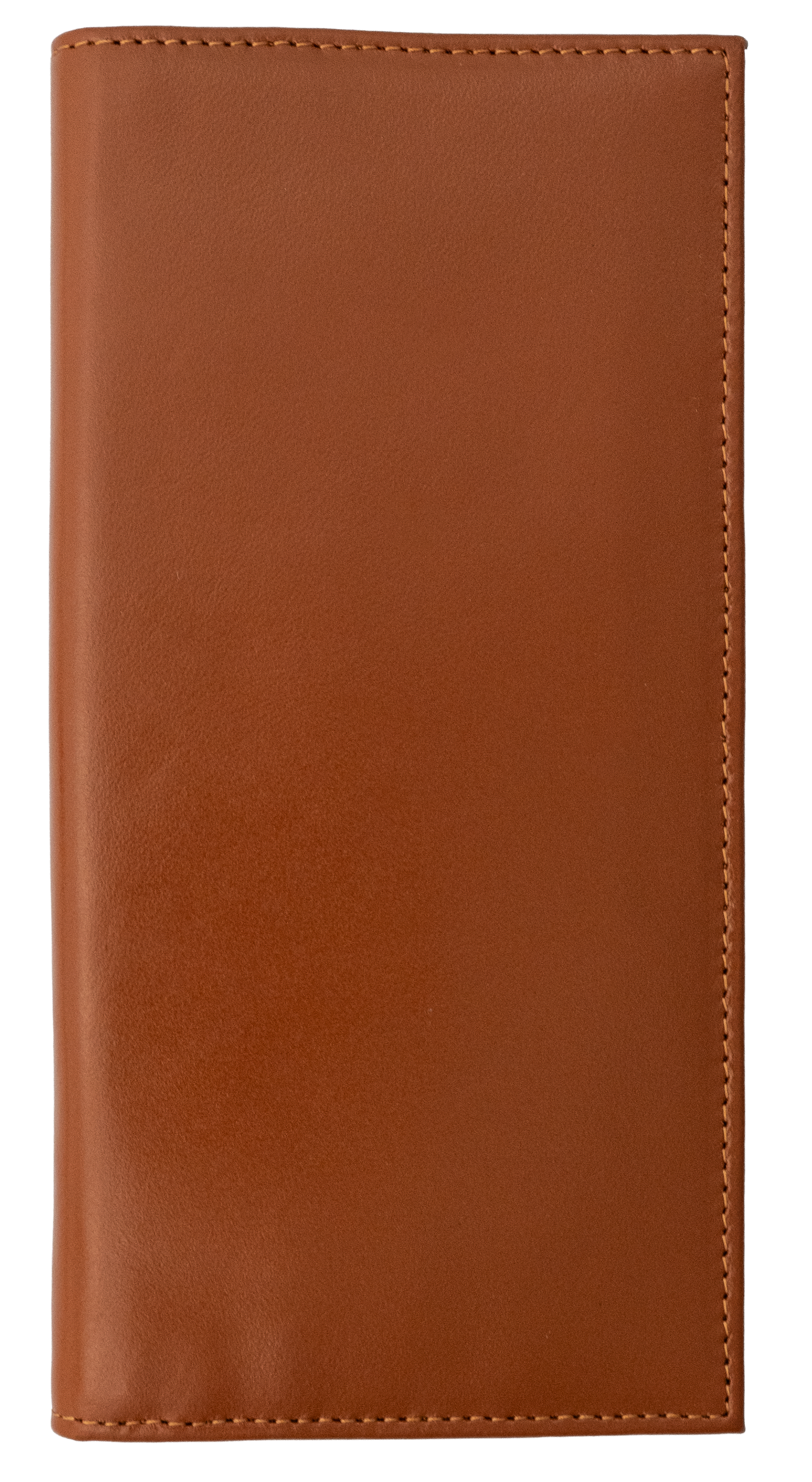Goldback Wallet Brown