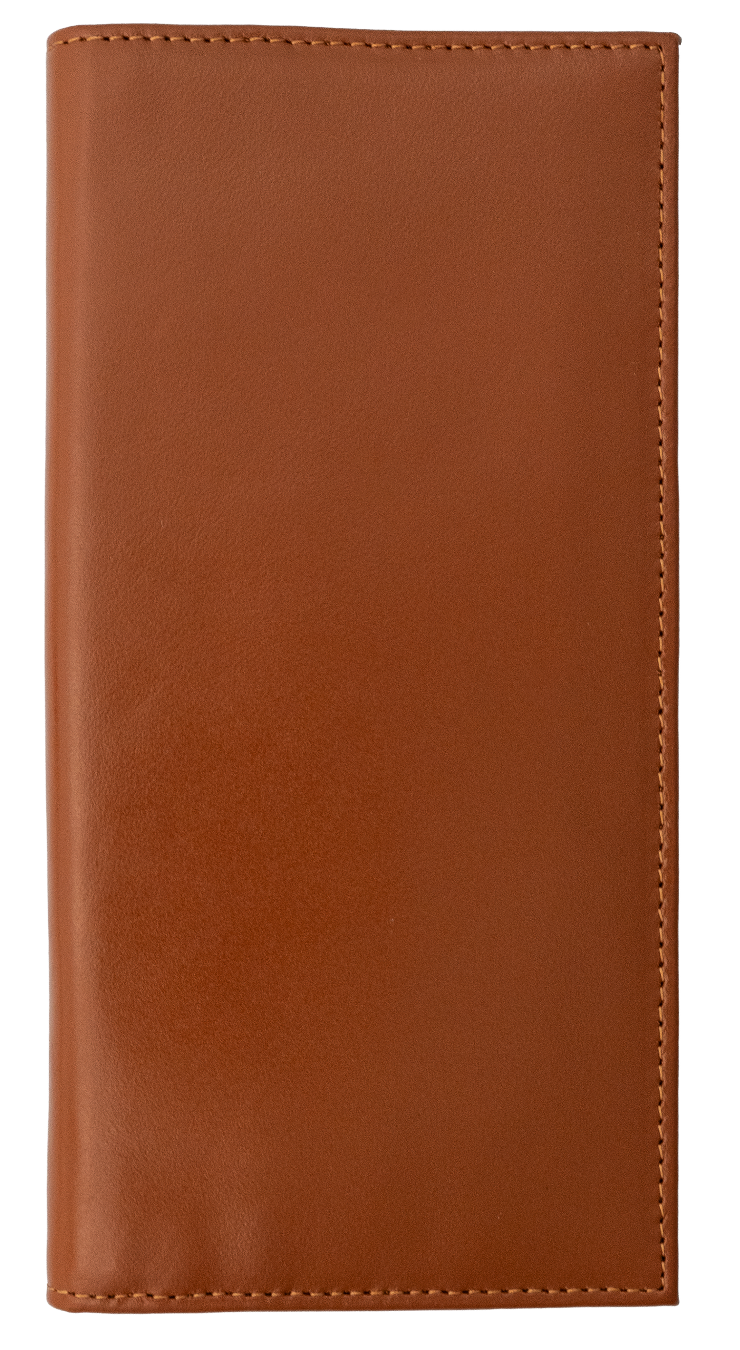 Goldback Wallet Brown