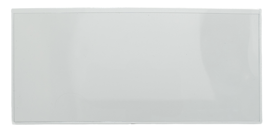 Protective Sleeve Medium