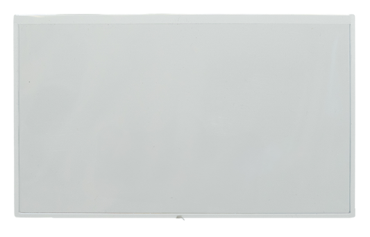 Protective Sleeve Small