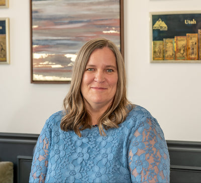 Deanna Carbine Howard