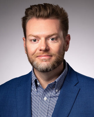 Daniel Swier