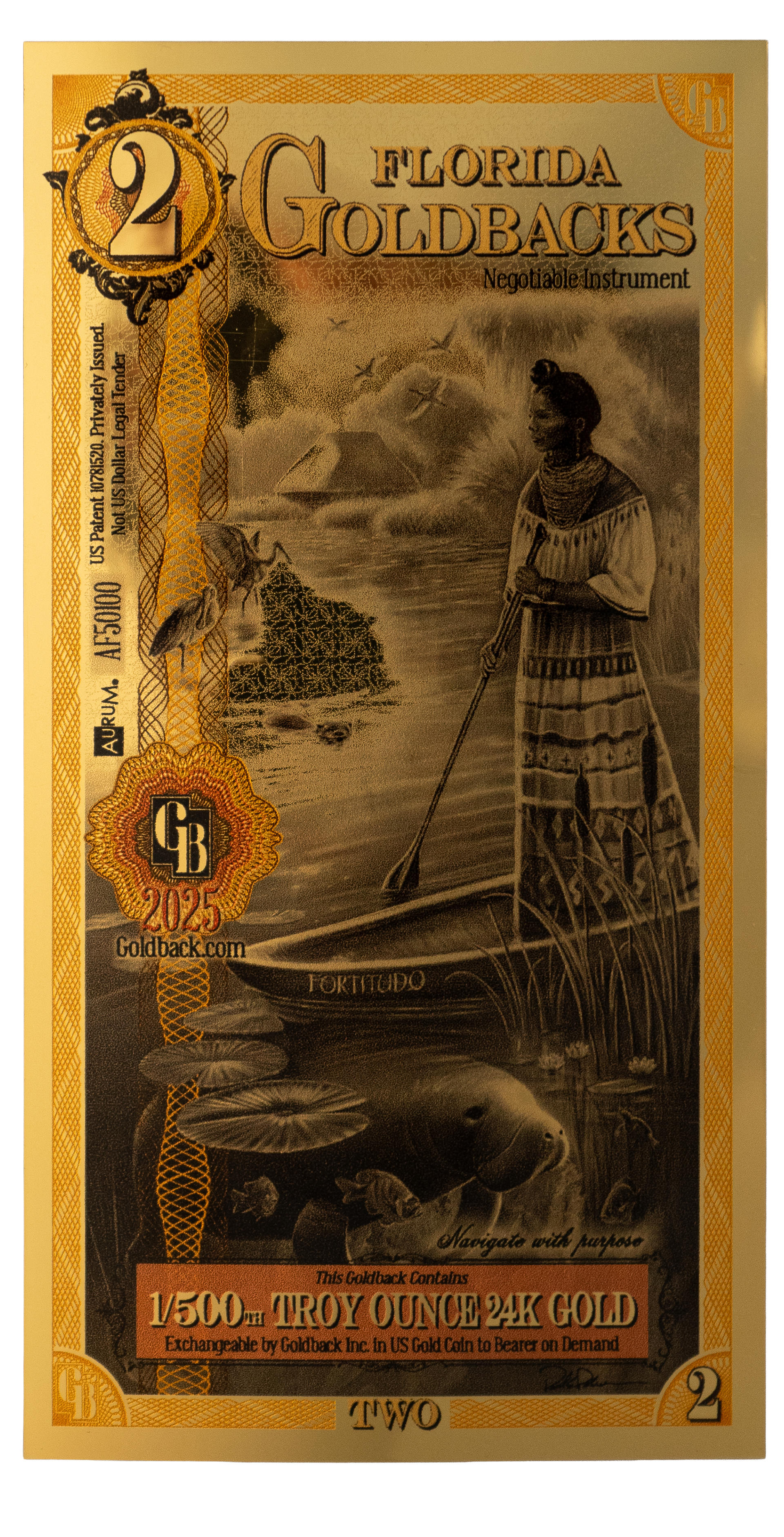 FL2Front.png?v=1754081362&