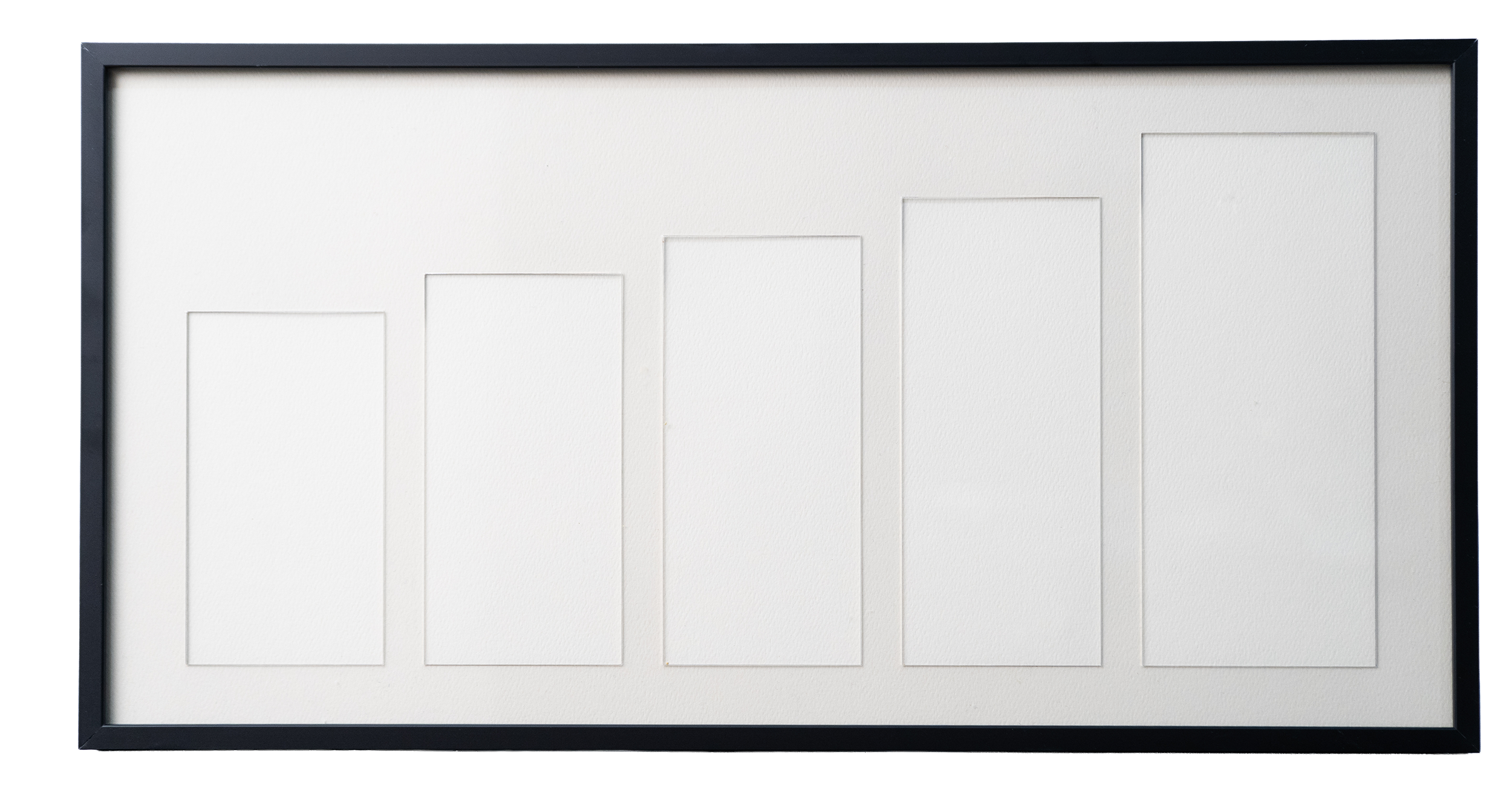 Goldback Legacy Display Frame