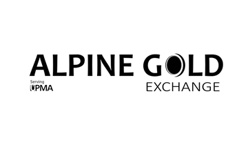 Rates & Fees – Alpine Gold Exchange