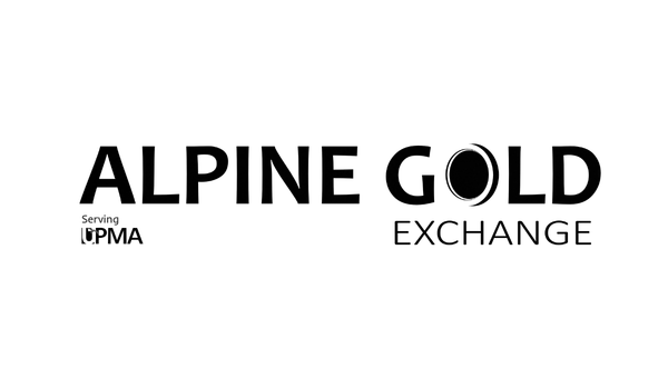 Alpine Gold Exchange | Gold, Silver, Goldbacks & Precious Metals IRAs