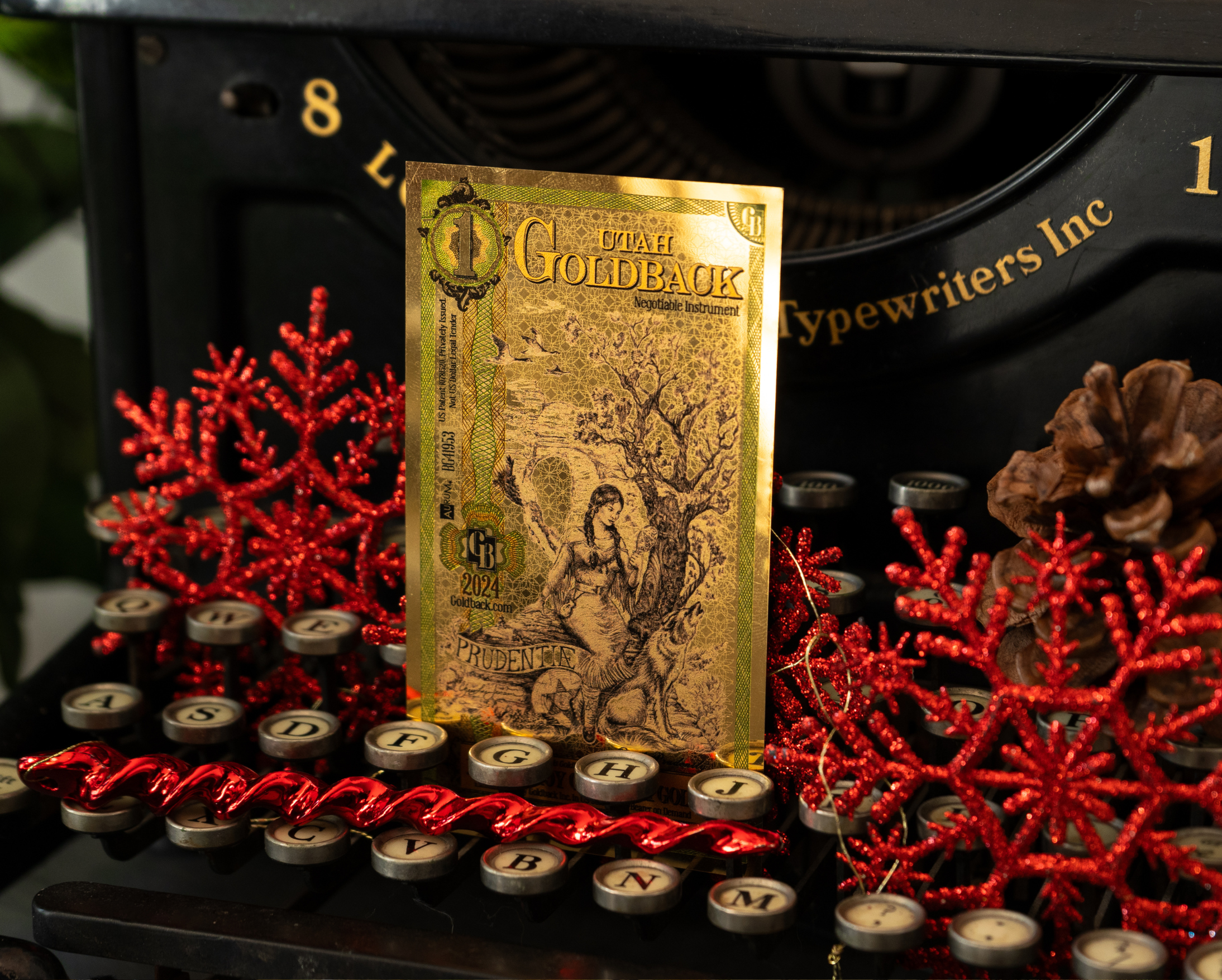 Black Friday Exclusive Today Only