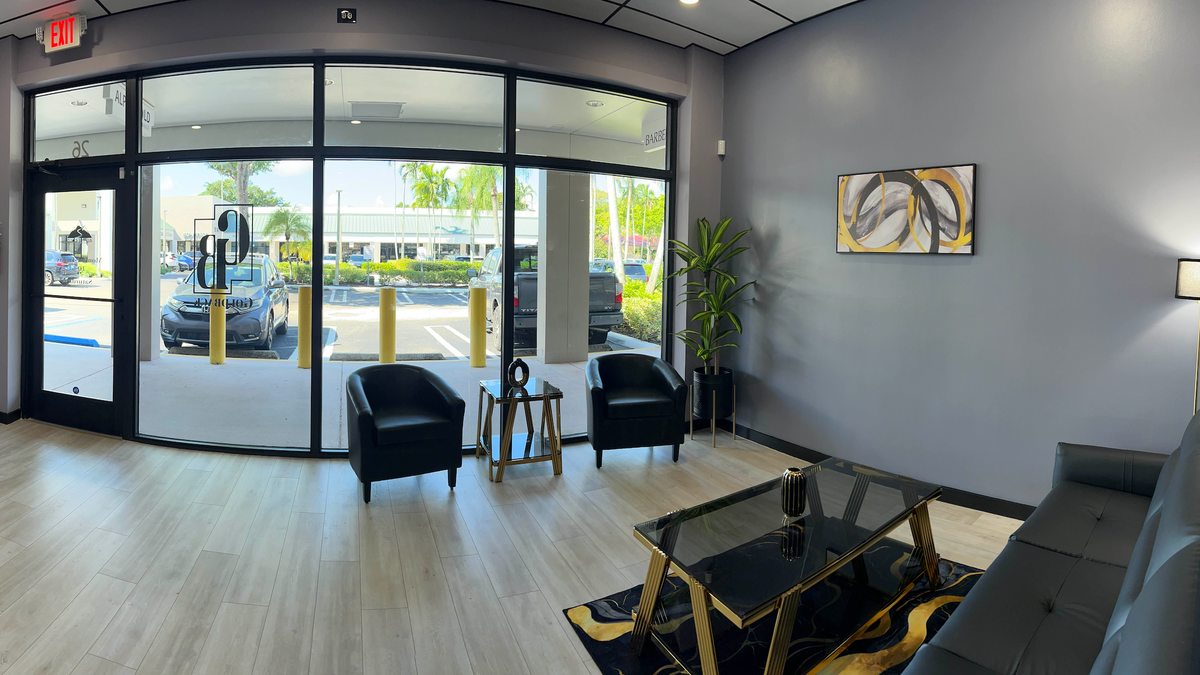 Delray Beach, Florida