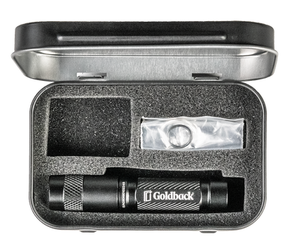 Goldback UV Authenticator Pen Mini