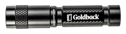 Goldback UV Authenticator Pen Mini
