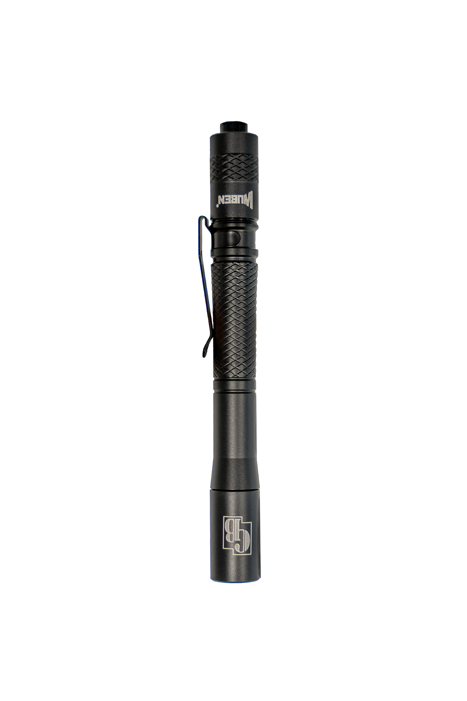 Goldback UV Authenticator Pen