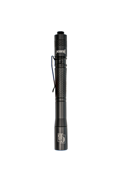 Goldback UV Authenticator Pen