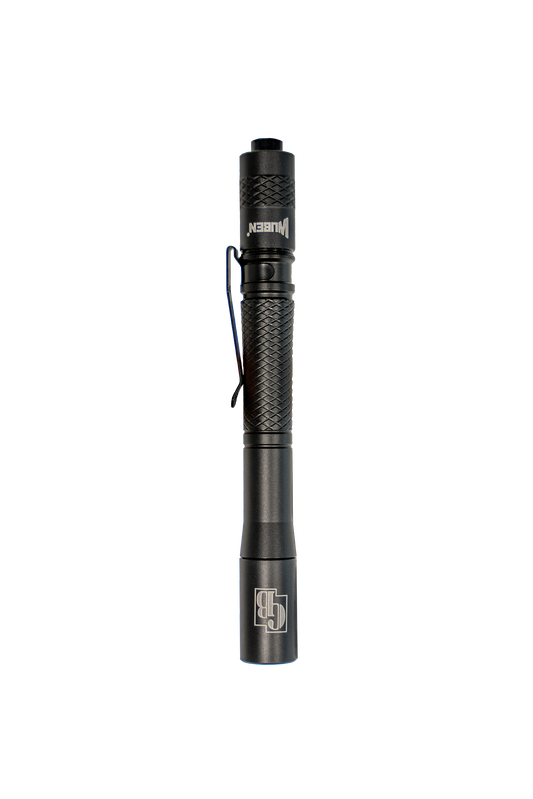 Goldback UV Authenticator Pen