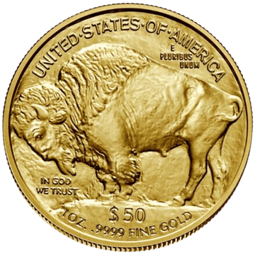 Coins – Alpine Gold Exchange