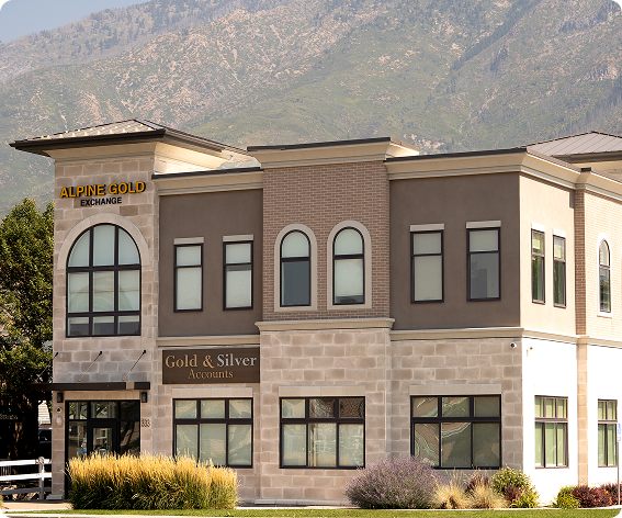 Vernal, Utah