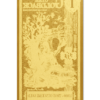1 Utah Goldback - Image 2