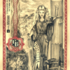 10 Nevada Goldback