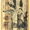 25 Nevada Goldback