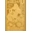 1 Wyoming Goldback - Image 2