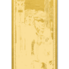 10 Nevada Goldback - Image 2