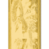 25 Nevada Goldback - Image 2