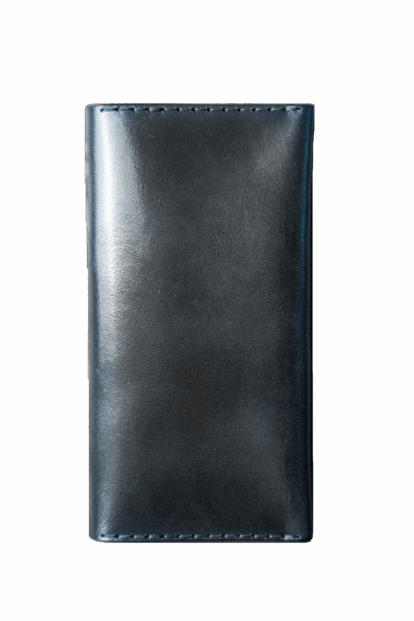 The Wayfarer Wallet - Image 2