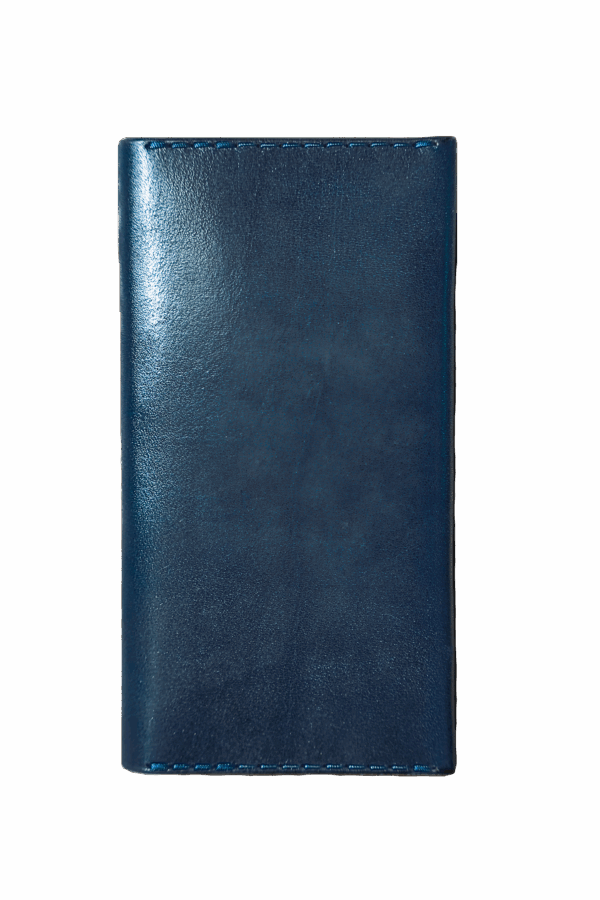 The Wayfarer Wallet - Image 4