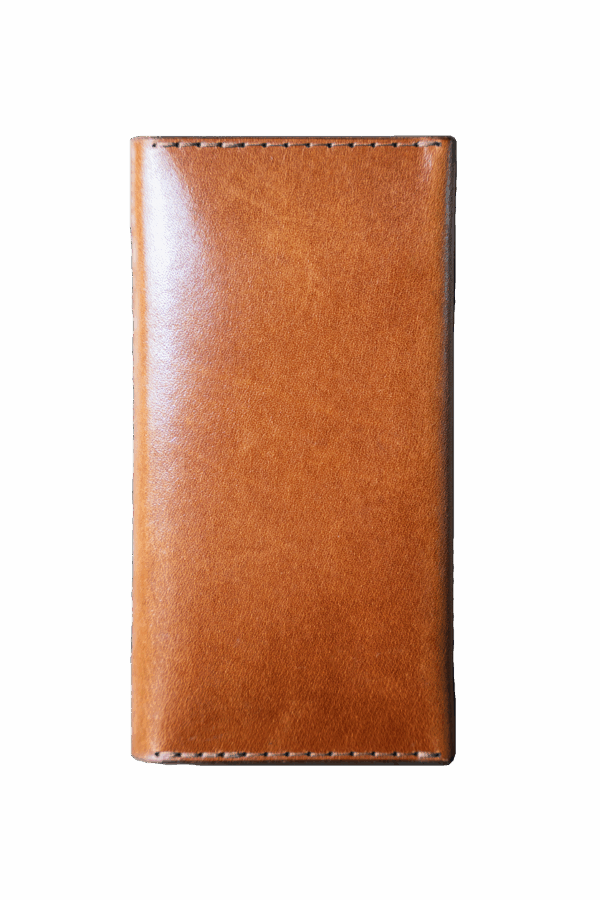 The Wayfarer Wallet - Image 6